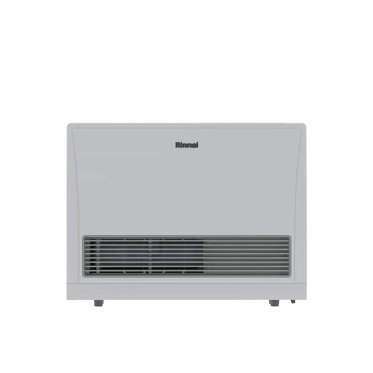 Rinnai EX22 space heater