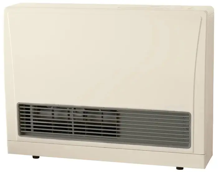Rinnai EX22 series