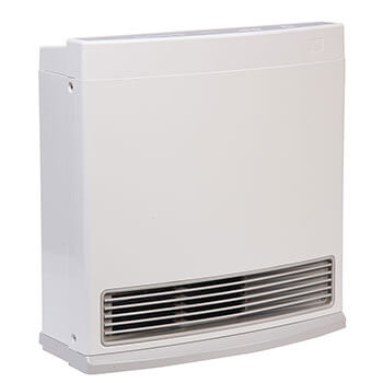 Rinnai_10000_BTU_Vent_Free_Convectors