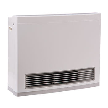 Rinnai_22K_BTU_Vent_Free_Fan_Convectors