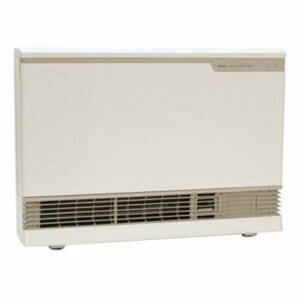 Propane Heaters for your Home - Blossman Gas u0026 Appliance