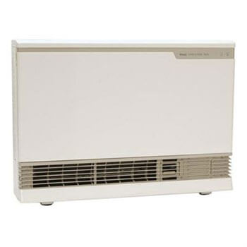 Rinnai_38400_BTU_Direct_Vent_Wall_Heater