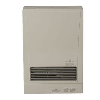 Rinnai_8000_BTU_Direct_Vent_Wall_Heater