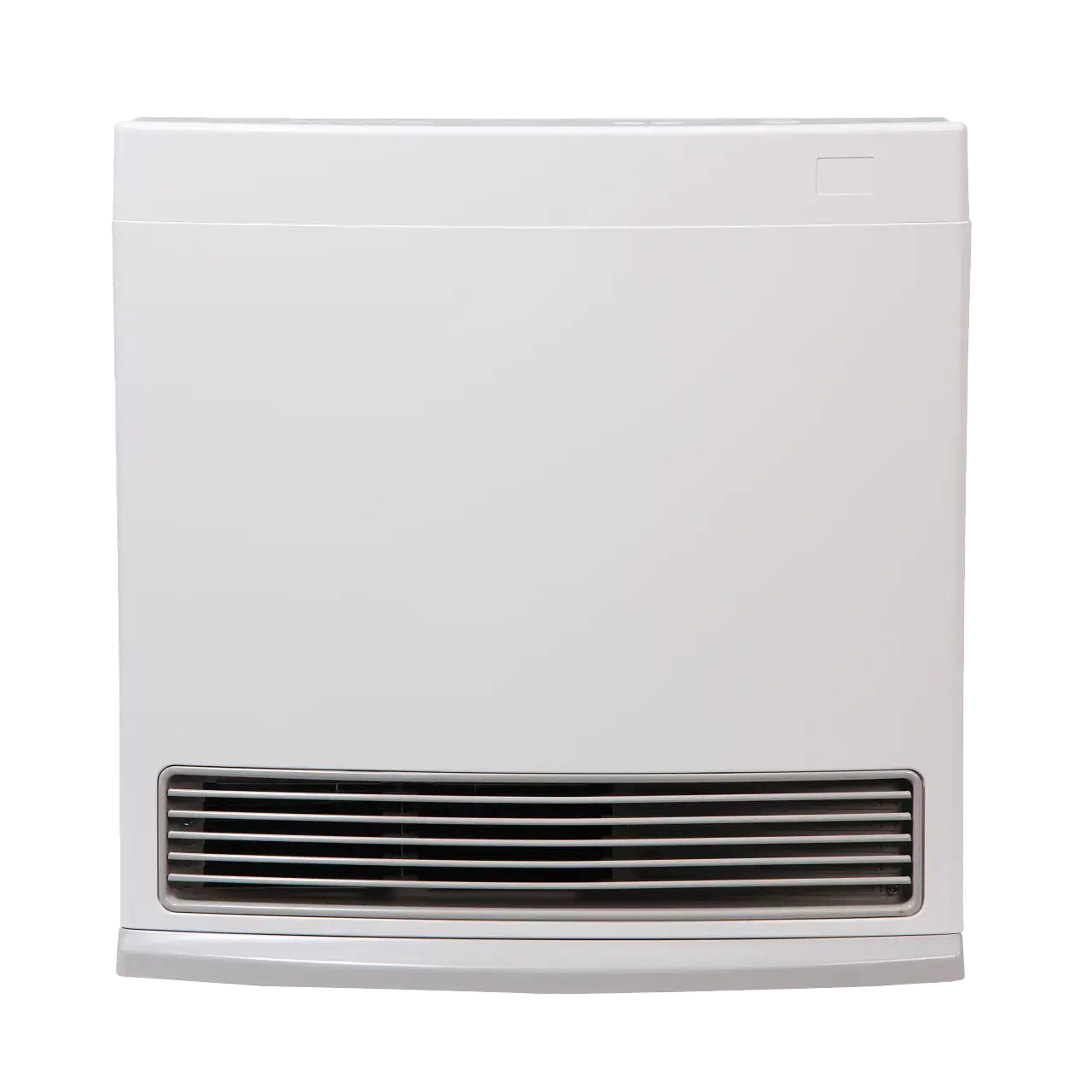 Rinnai FC510 front view