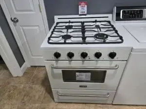 UNIQUE STOVE _OFF GRID_NO POWER NEEDED
