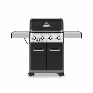 Broil_King_Baron_Grill