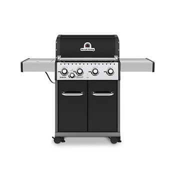 Broil_King_Baron_Grill