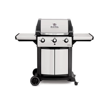 Broil_King_Signet_Grill