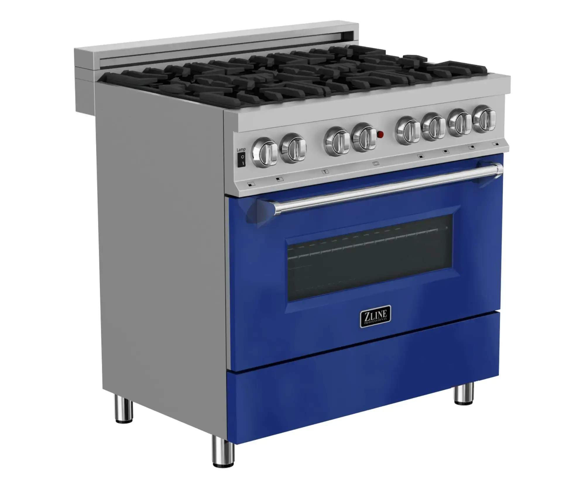 ZLINE 36
