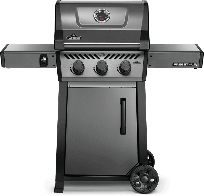 Napoleon Freestyle 365 Gas Grill