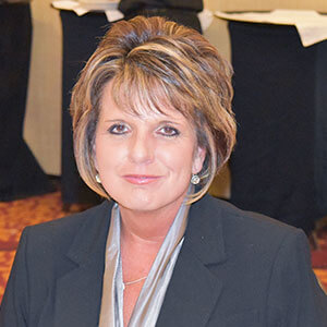 Dee Lathem
