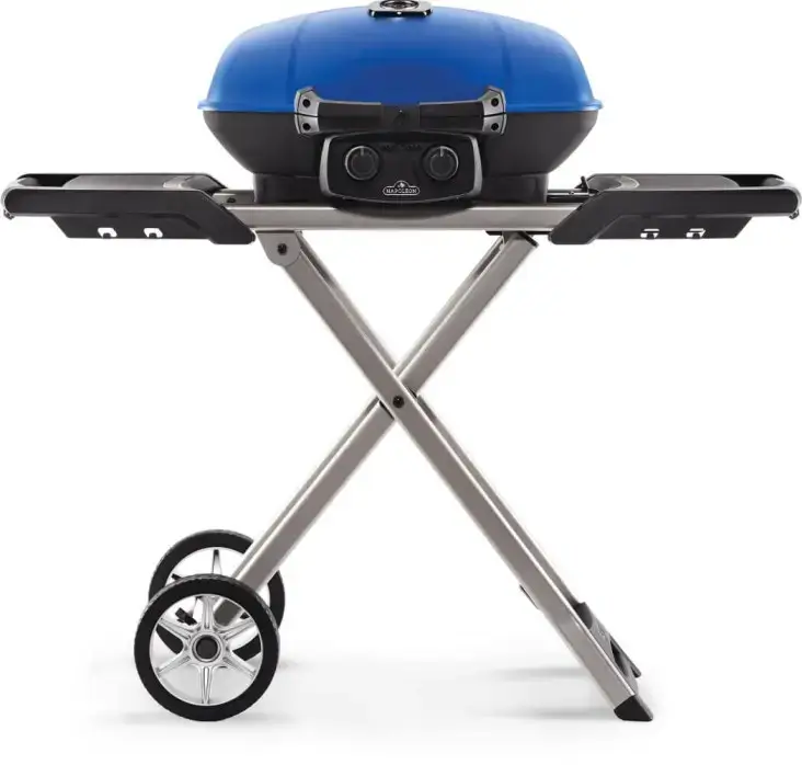 Napoleon TravelQ™ 285X