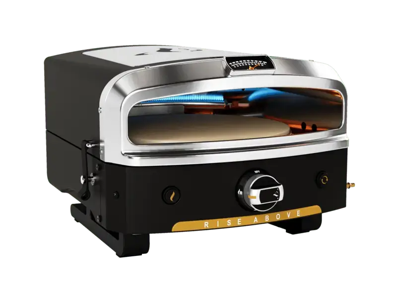 Versa 16 Outdoor Pizza Oven