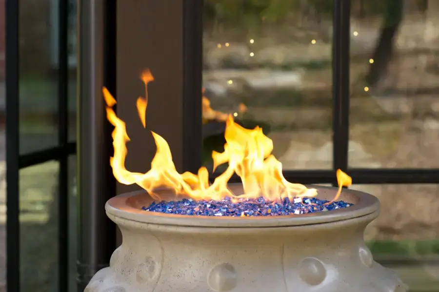 http://Outdoor%20firepit