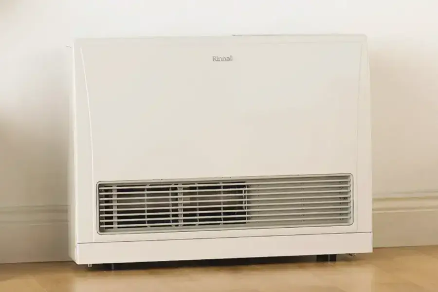 http://Propane%20wall%20heater