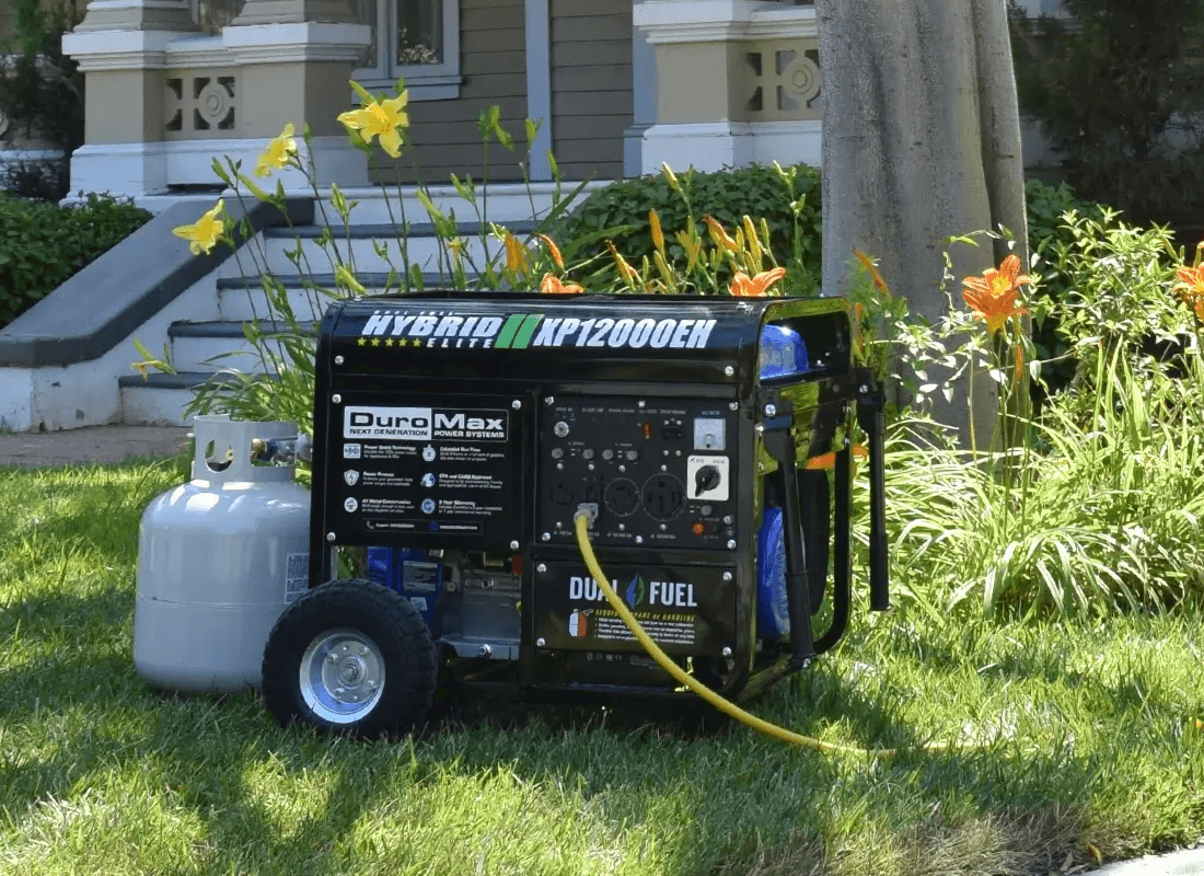 http://Generator%20by%20house