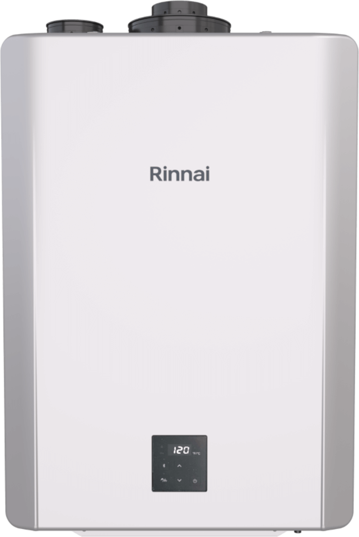 Rinnai RXP199iN