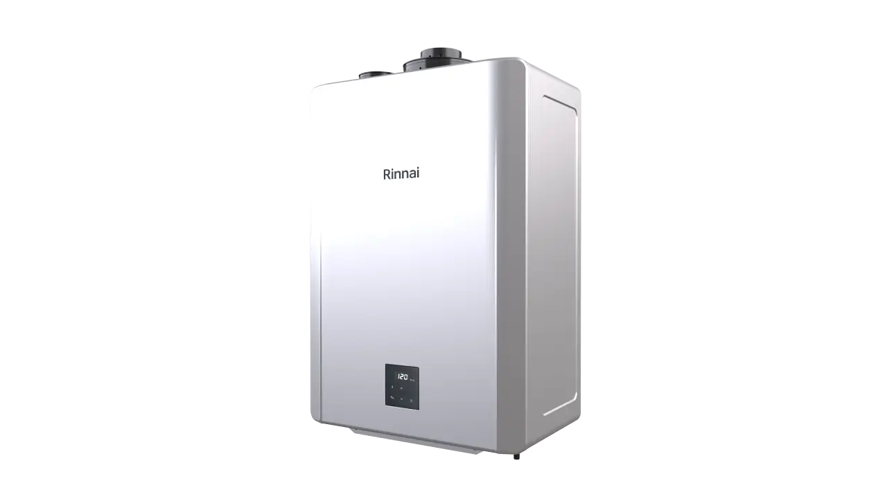 Rinnai RXP199iN