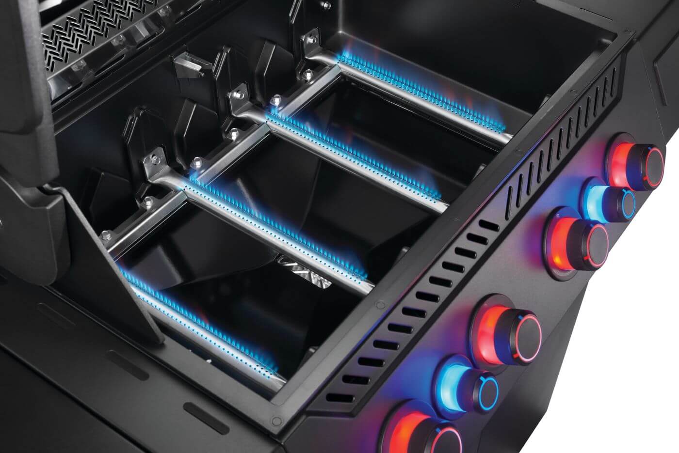 Prestige 500 Eco Phantom