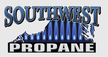 Southwest Propane