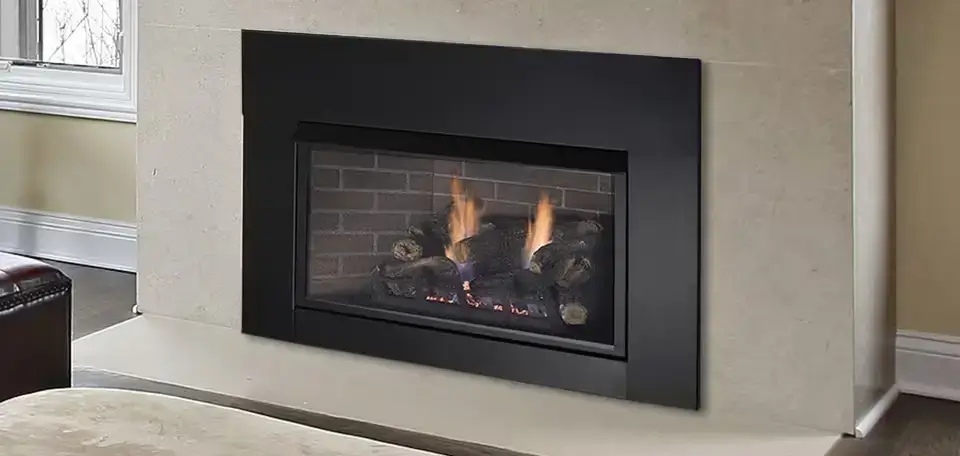 Monessen Solstice Vent Free