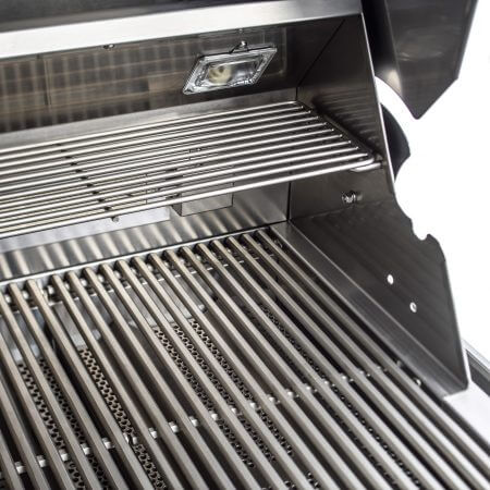 Blaze Professional Grill grates