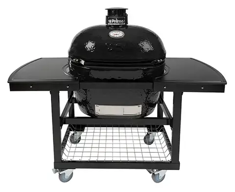 Primo Grills X Large Charcoal Grill