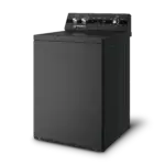 Speed Queen TC5 Washer