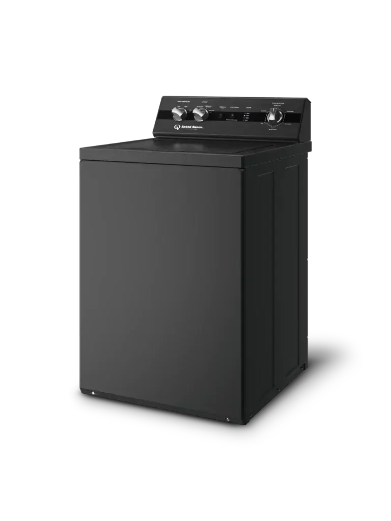 Speed Queen TC5 Washer