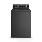 Speed Queen TC5 Washer front view