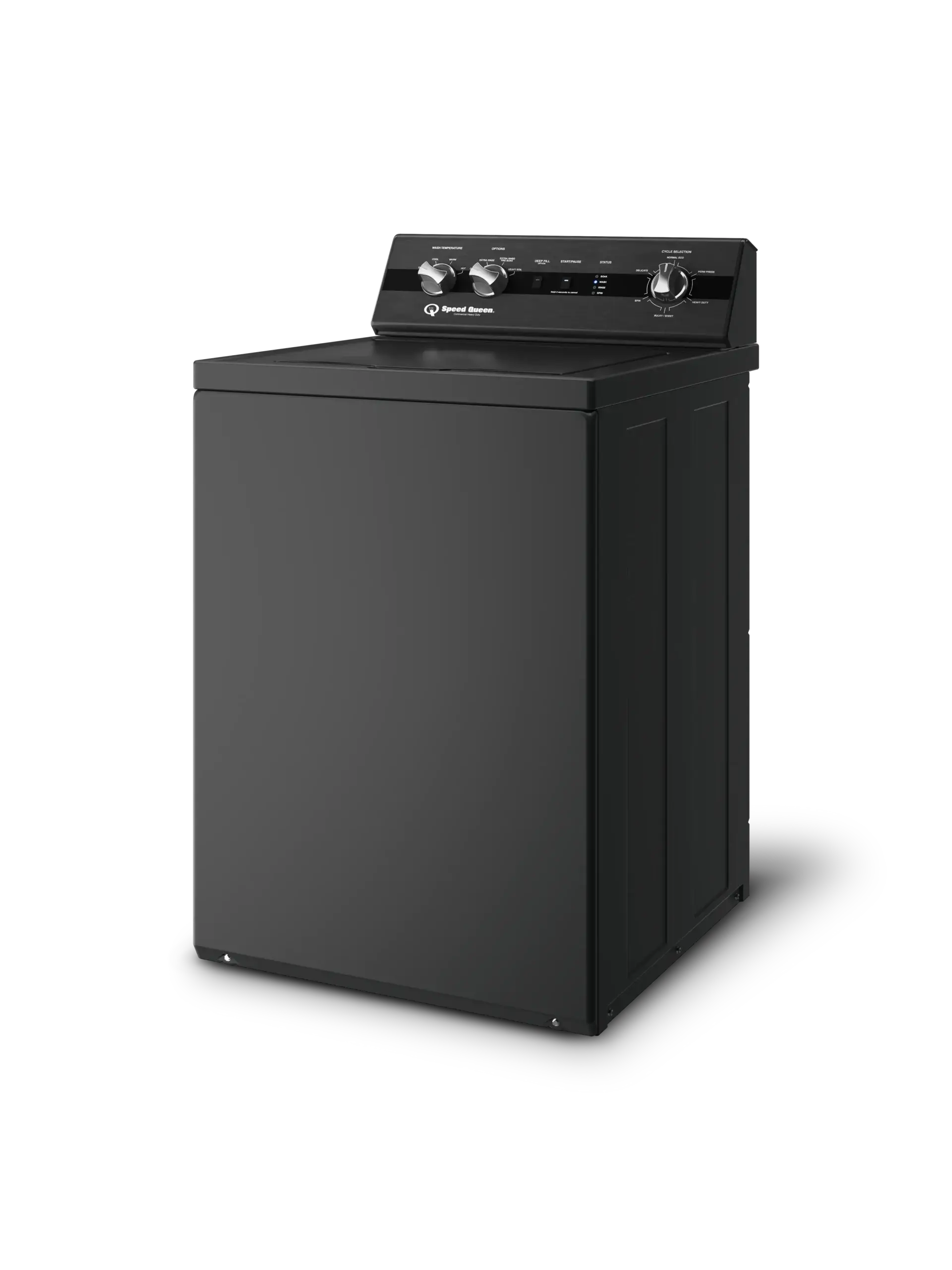Speed Queen TC5 Washer