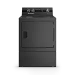 Speen Queen DC5 dryer front view