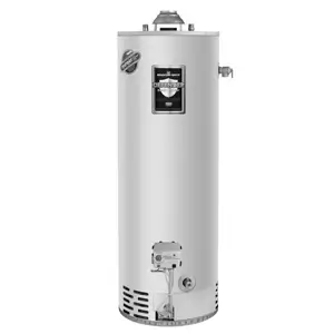 Bradford White RG250T6X