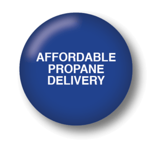 Affordable Propane Delivery