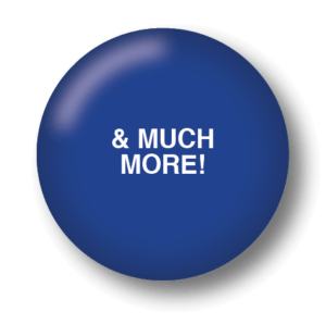 More button