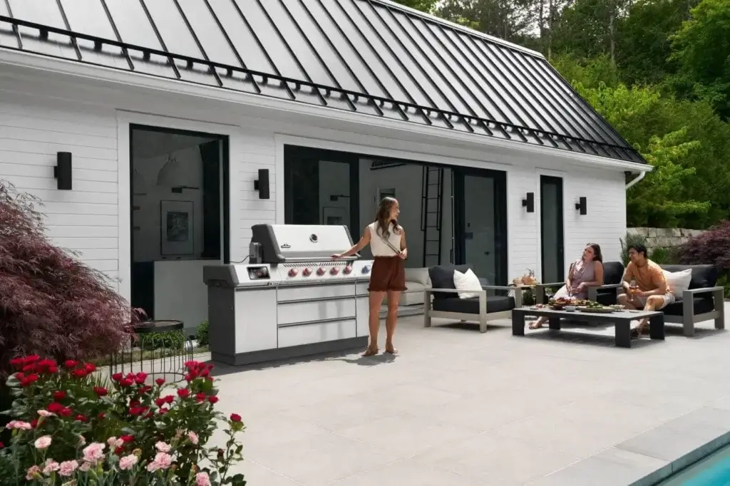 PRO665VXRSIBPSS-Prestige Pro 665 Elite-Back-Porch