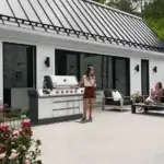 PRO665VXRSIBPSS-Prestige Pro 665 Elite-Back-Porch