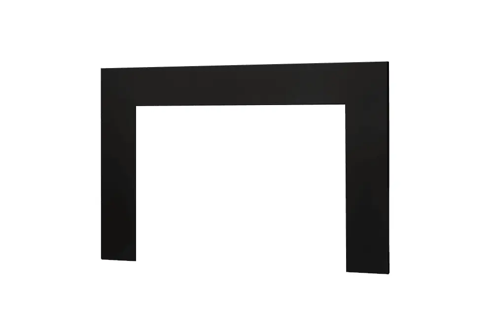 791STB Square Front